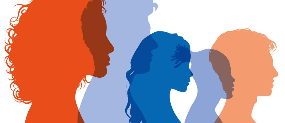 Ein Zeichen für Inklusion: Gendersprache in den Kliniken Schmieder