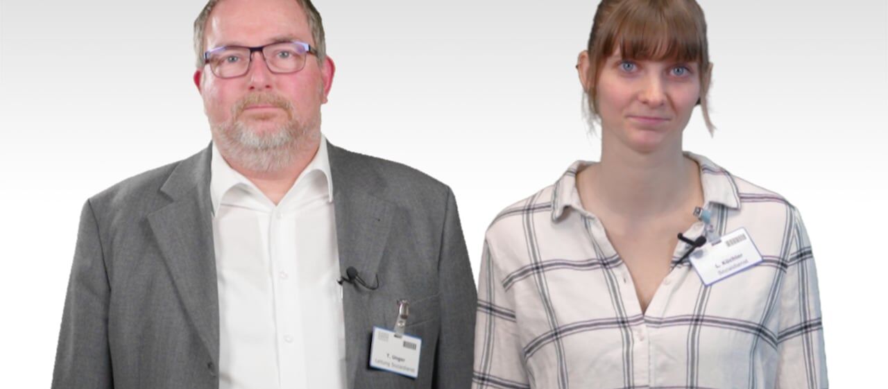 Kliniken Schmieder