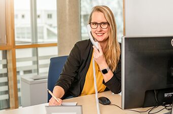 Kliniken Schmieder