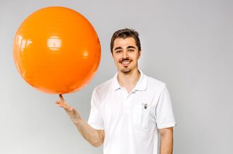 Kliniken Schmieder