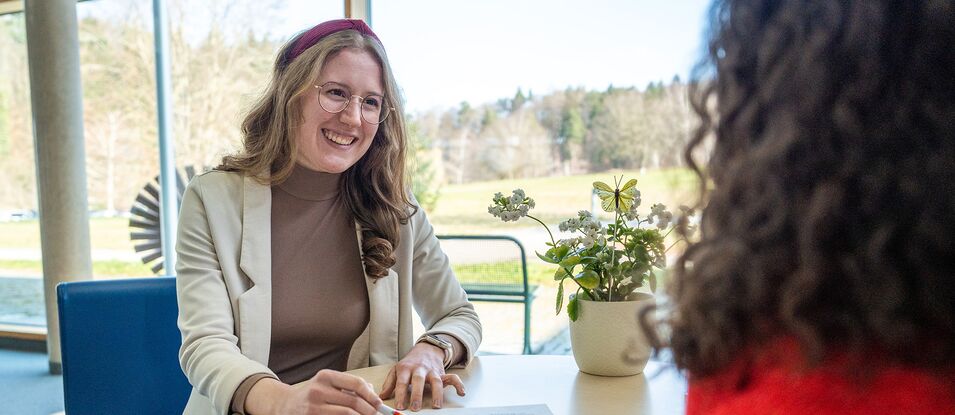 Fachtagung Sozialdienst und Neuroreha: Menschen ohne Versicherung – Stolpersteine in der weiteren Versorgung